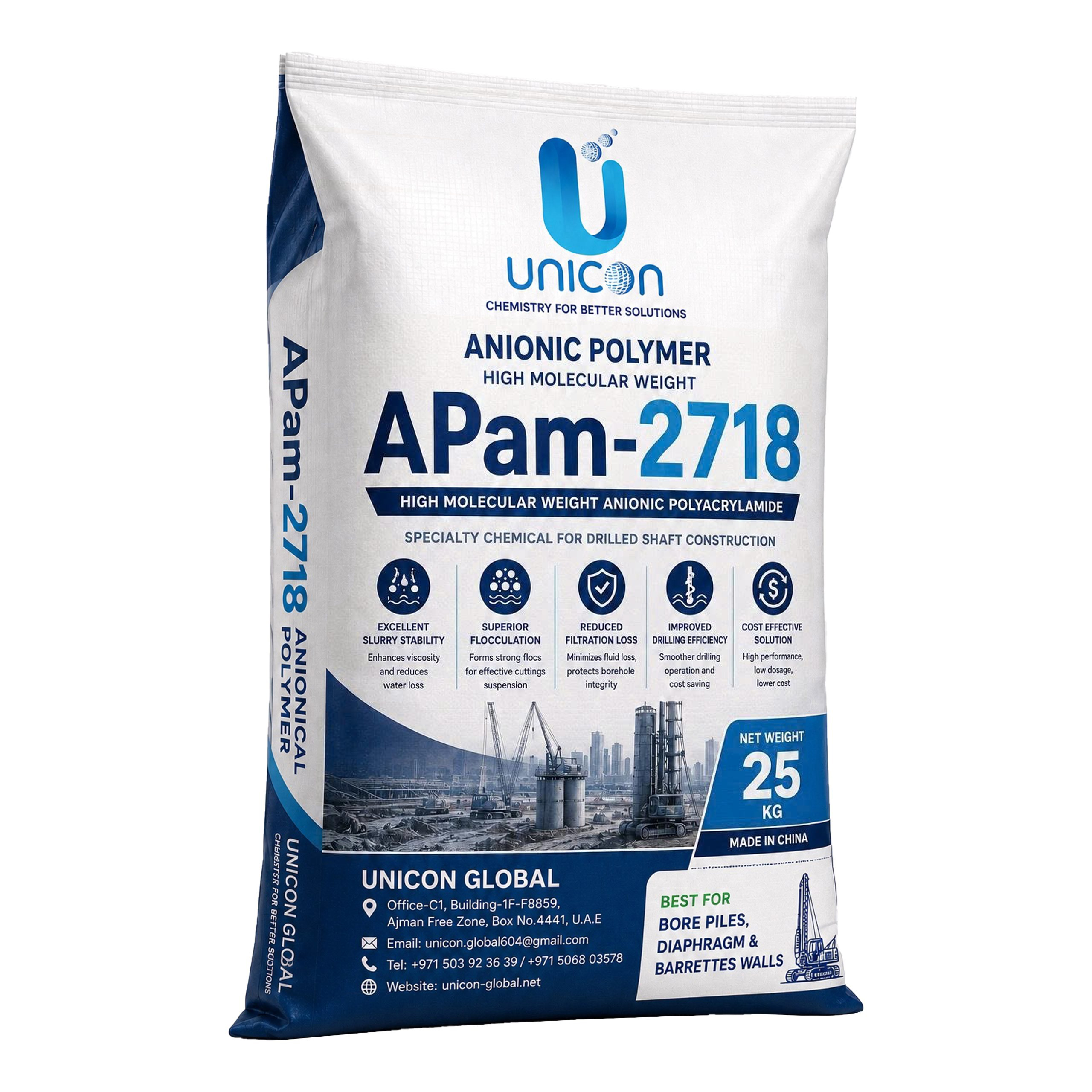 APam-2718 APam-2718