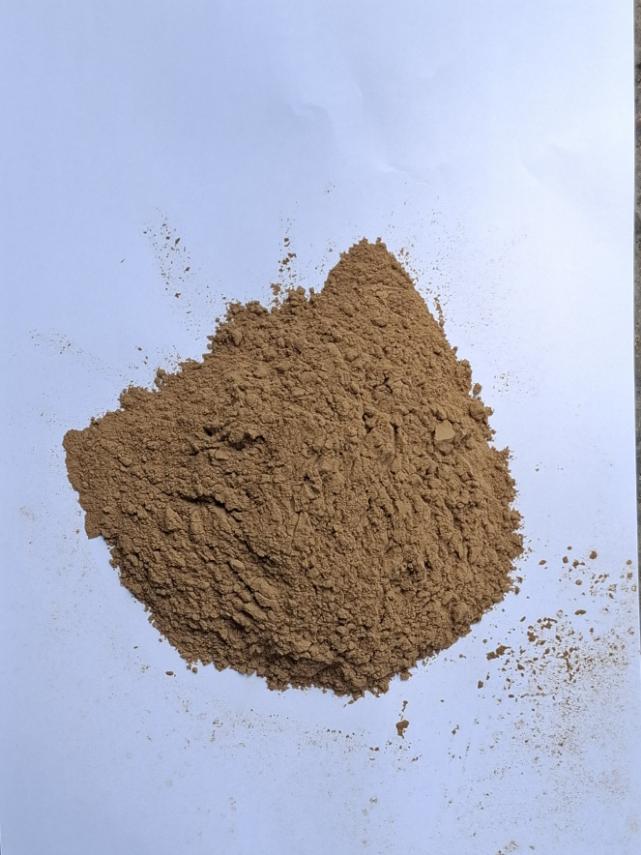 ngoai-quan-bentonite Bentonite Powder